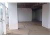 Shop-Mulgi for Rent